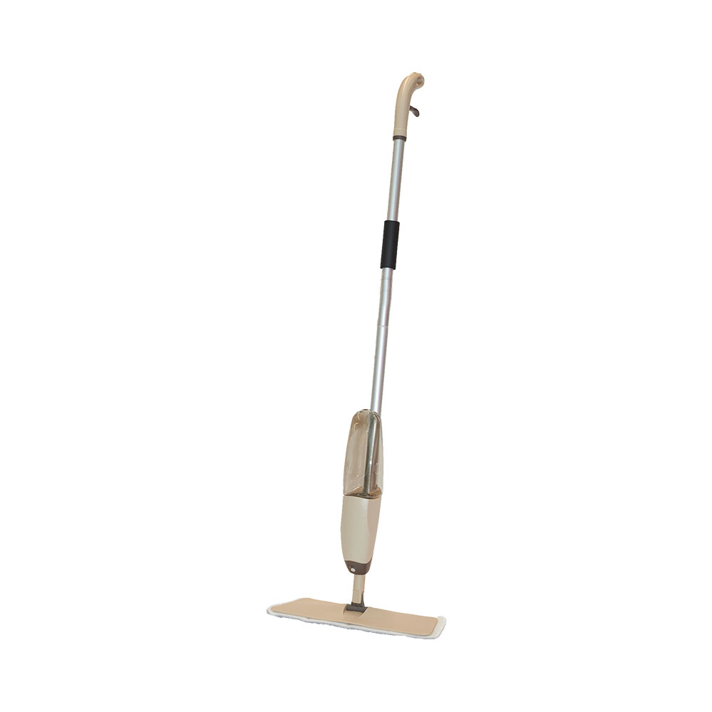 ATMA Microfibre cleaning mop 
